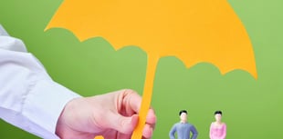 Can you have more than one life insurance policy?