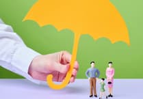 Can you have more than one life insurance policy?