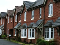 Rent in Cornwall rises 6% in past year