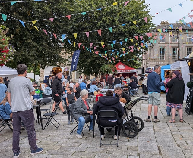 NCB Radio: Reflections on the year that was 2025