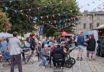 NCB Radio: Reflections on the year that was 2025