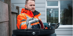 Countryside Alliance demands clarity on rural heating support