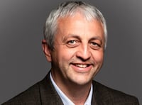 In My View, Dick Cole: Call for greater recognition of nationhood