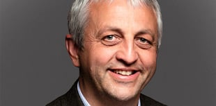 In My View, Dick Cole: Call for greater recognition of nationhood