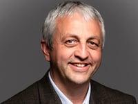 In My View, Dick Cole: Call for greater recognition of nationhood