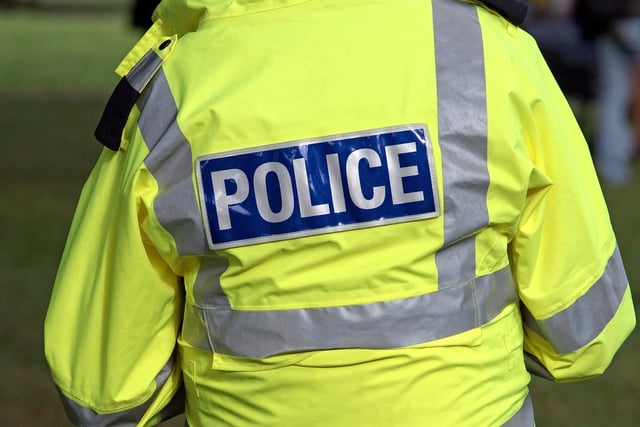Local teenager pronounced dead in Bude woodland