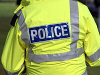 Local teenager pronounced dead in Bude woodland