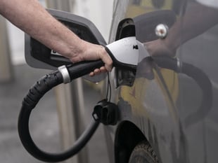More than 10,000 ultra low emission vehicles registered in Cornwall – as campaigners group call for more equal access across UK