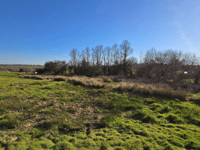 Objections to proposed Bridgerule housing plan