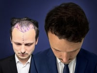 What everyone  should know before booking a hair transplant in Turkey