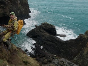 Local connections take centre stage at Saltash Studios this month