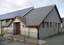 A show bringing the past of Cornwall's rich heritage to life