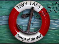 A chance to experience a night of ‘songs from the sea’