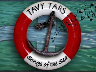 A chance to experience a night of ‘songs from the sea’
