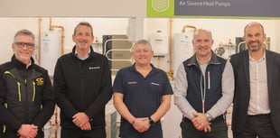 New collaboration will boost crucial engineering skills