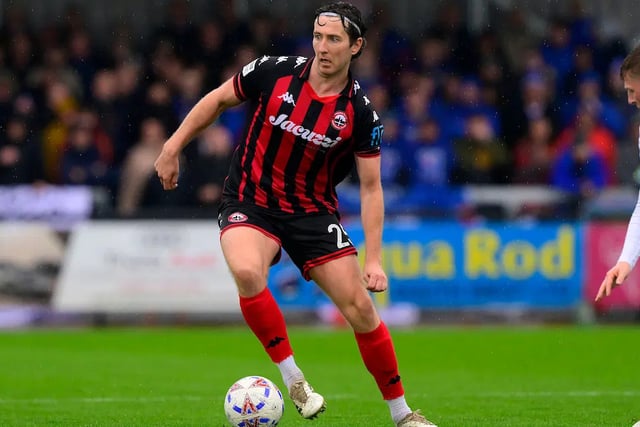 Double deal signals Truro City’s fight for survival