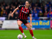 Double deal signals Truro City’s fight for survival