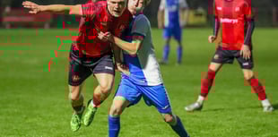 Camelford close in on top four after comeback victory at Dobwalls