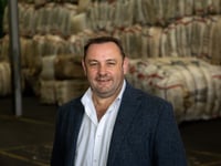 New competition seeks to promote young farming voices