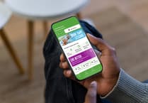 New research shows rising demand for fitness apps in region