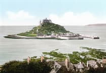 Letter to the Editor: I love reading Len Sheppard's column