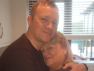 Ryan's Law consultation launched by government to tackle hit and runs