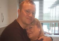 Ryan's Law consultation launched by government following five years of campaigning