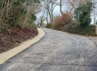 Gunnislake Cricket Club 'on track' ahead of new season