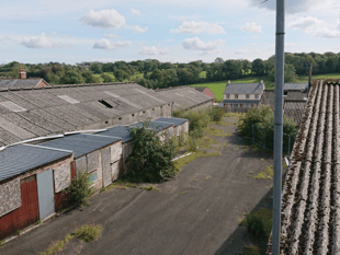 Final hurdle cleared for 45 homes