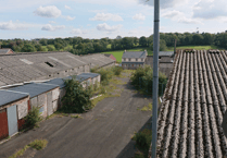 Final hurdle in plans to build 45 homes on old Holsworthy cattle market overcome