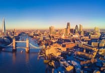 20% off easyHotels with The Big Orange Price Drop