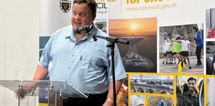 Business rate changes will be ‘disastrous’ for Cornwall