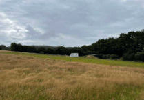 Planning: Council refuse traveller pitches over mineral access concerns