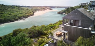 Omaze launches waterfront home prize draw worth £4-million