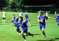 Liskeard and Elburton set for crunch clashes as Dobwalls go to St Day