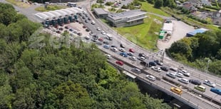 Consultation launches over plan to raise Tamar Tag admin fee