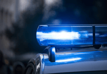 Jewellery, cash, and even war medals stolen in swathe of burglaries
