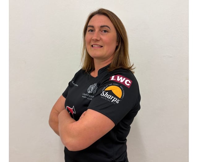 Hutchings' brace in vain as Cabettes lose in Surrey