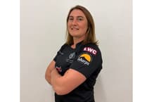 Hutchings' brace in vain as Cabettes lose in Surrey