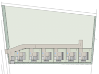 Planning: Traveller site denied amid mineral safeguarding issues