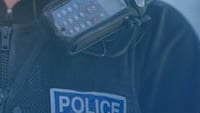 Police seek public help following Bude burglary