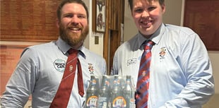 Seasiders secure solid victory over fellow top-four hopefuls 