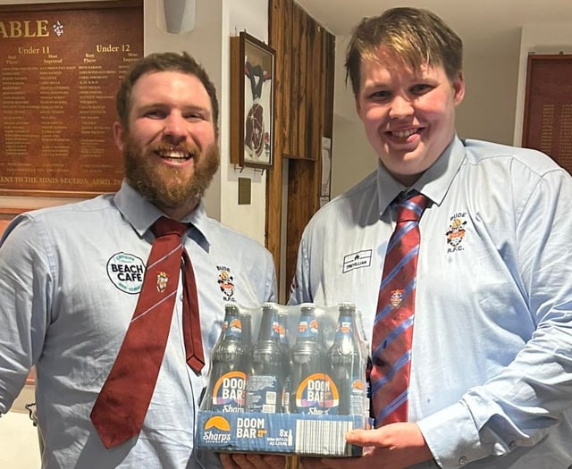 Seasiders secure solid victory over fellow top-four hopefuls 