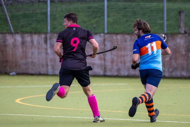 Bude comfortably beaten in first outing of 2026