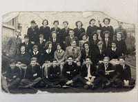 Looking Back: Take a trip down memory lane