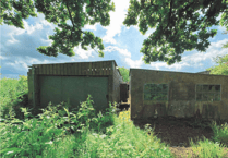 Planning: Horse arena seeks retrospective permission to continue use