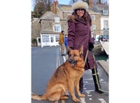 In My View, Julie Cunningham: Tenant was ignored for months