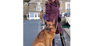 In My View, Julie Cunningham: Tenant was ignored for months