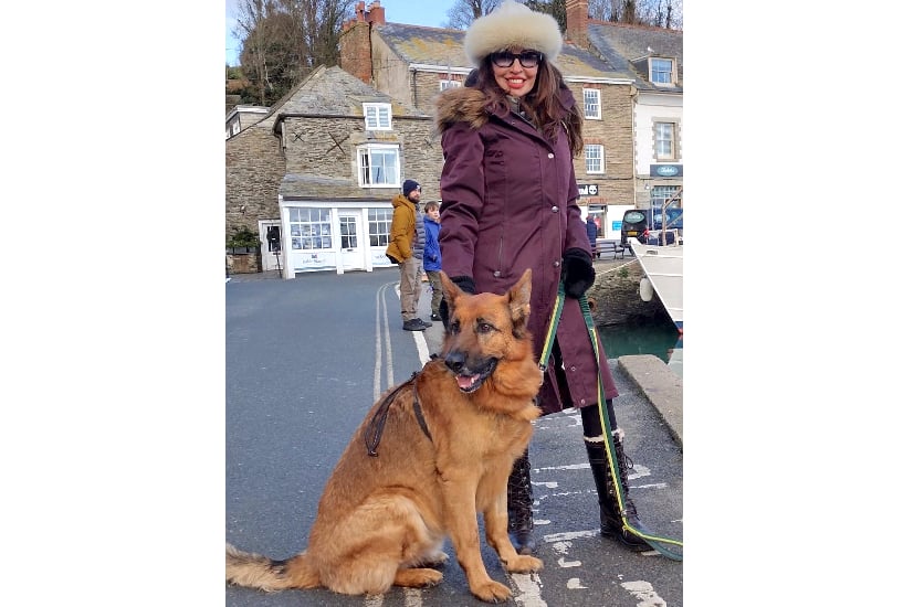 In My View, Julie Cunningham: Tenant was ignored for months