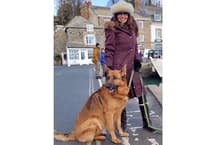 In My View with Julie Cunningham: Tenant was ignored for months